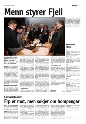vestnytt-20111011_000_00_00_003.pdf
