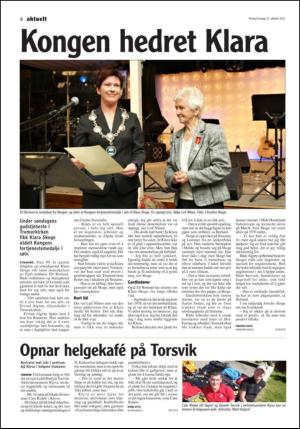 vestnytt-20111011_000_00_00_004.pdf