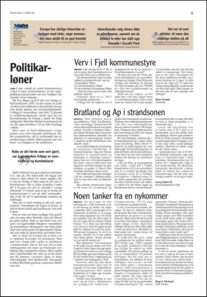 vestnytt-20111011_000_00_00_005.pdf