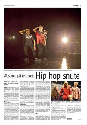 vestnytt-20111011_000_00_00_006.pdf