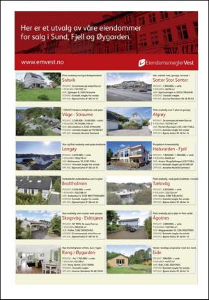 vestnytt-20111011_000_00_00_007.pdf