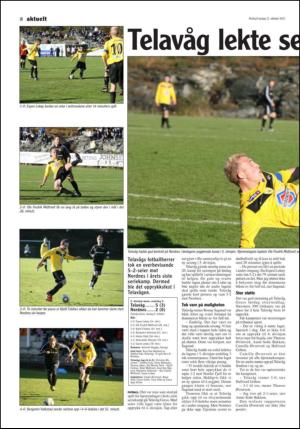 vestnytt-20111011_000_00_00_008.pdf