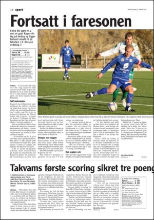 vestnytt-20111011_000_00_00_010.pdf