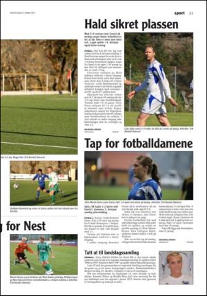 vestnytt-20111011_000_00_00_011.pdf