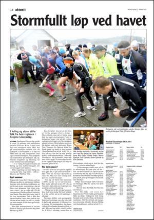 vestnytt-20111011_000_00_00_012.pdf
