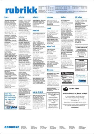 vestnytt-20111011_000_00_00_013.pdf