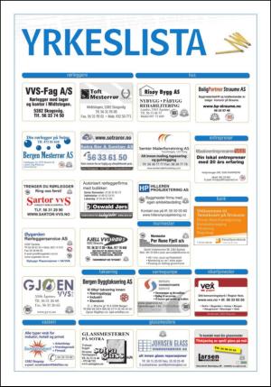 vestnytt-20111011_000_00_00_015.pdf