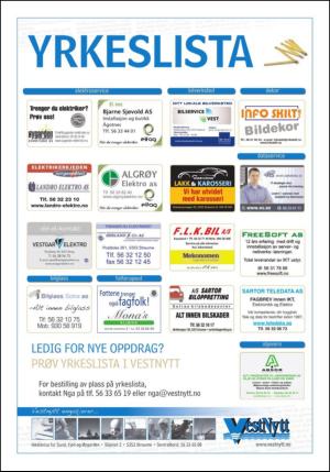 vestnytt-20111011_000_00_00_016.pdf