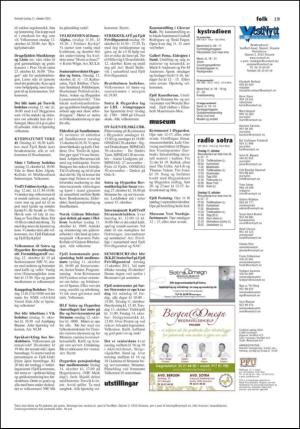 vestnytt-20111011_000_00_00_019.pdf