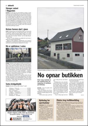 vestnytt-20120419_000_00_00_002.pdf