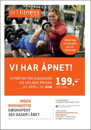 vestnytt-20120419_000_00_00_003.pdf