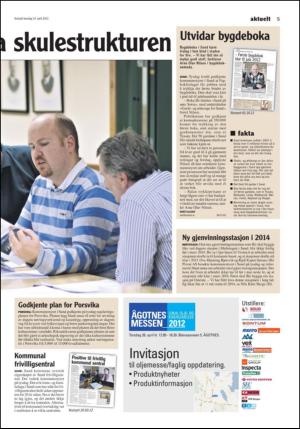 vestnytt-20120419_000_00_00_005.pdf