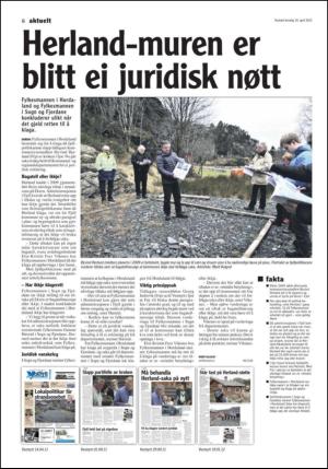 vestnytt-20120419_000_00_00_006.pdf