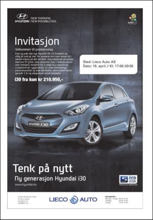 vestnytt-20120419_000_00_00_007.pdf