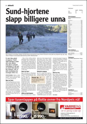 vestnytt-20120419_000_00_00_008.pdf