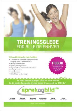 vestnytt-20120419_000_00_00_009.pdf