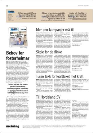 vestnytt-20120419_000_00_00_010.pdf