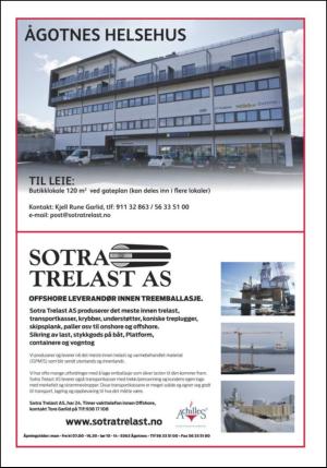vestnytt-20120419_000_00_00_011.pdf