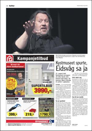 vestnytt-20120419_000_00_00_012.pdf