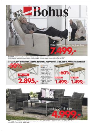 vestnytt-20120419_000_00_00_014.pdf