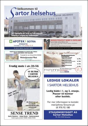 vestnytt-20120419_000_00_00_015.pdf