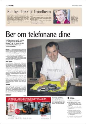 vestnytt-20120419_000_00_00_016.pdf