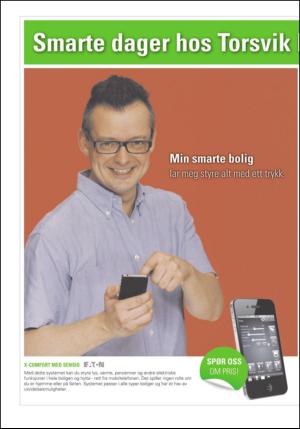 vestnytt-20120419_000_00_00_018.pdf