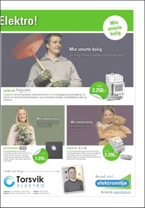 vestnytt-20120419_000_00_00_019.pdf