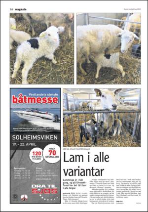 vestnytt-20120419_000_00_00_020.pdf