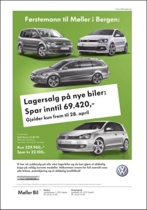 vestnytt-20120419_000_00_00_021.pdf