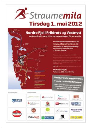 vestnytt-20120419_000_00_00_022.pdf