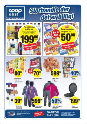 vestnytt-20120419_000_00_00_023.pdf