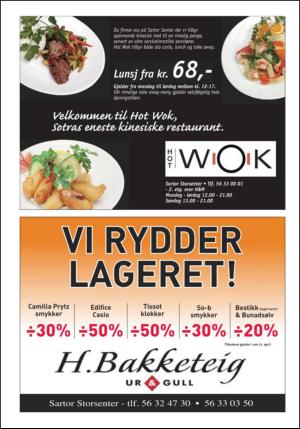 vestnytt-20120419_000_00_00_024.pdf