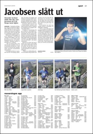 vestnytt-20120419_000_00_00_027.pdf