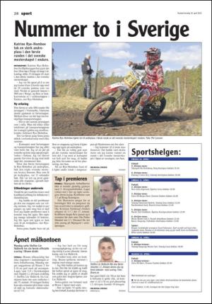 vestnytt-20120419_000_00_00_028.pdf