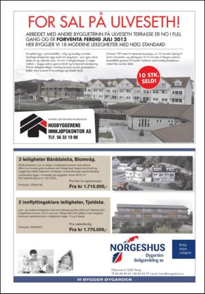 vestnytt-20120419_000_00_00_030.pdf
