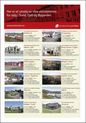 vestnytt-20120419_000_00_00_031.pdf