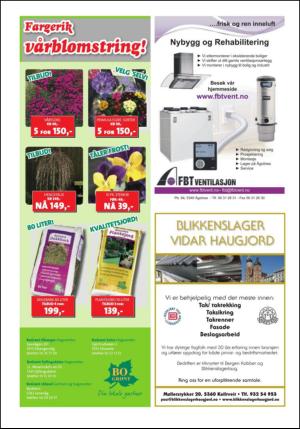 vestnytt-20120419_000_00_00_032.pdf