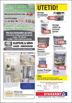 vestnytt-20120419_000_00_00_033.pdf