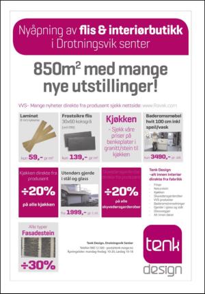 vestnytt-20120419_000_00_00_035.pdf