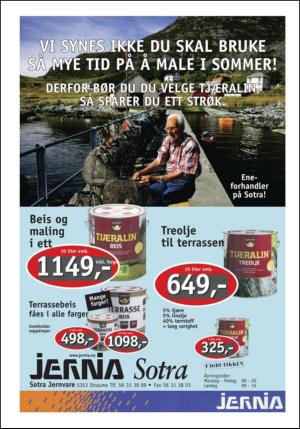 vestnytt-20120419_000_00_00_036.pdf