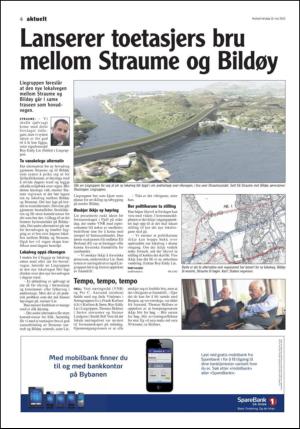 vestnytt-20120510_000_00_00_004.pdf