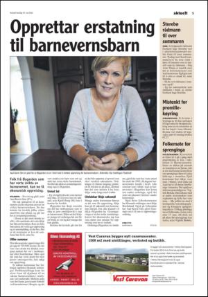 vestnytt-20120510_000_00_00_005.pdf