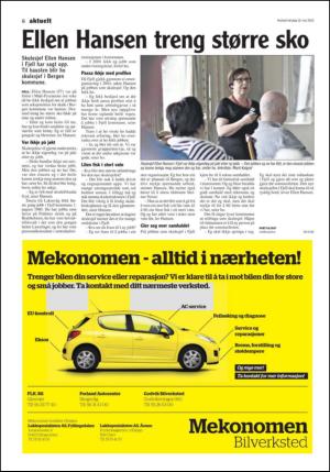 vestnytt-20120510_000_00_00_006.pdf