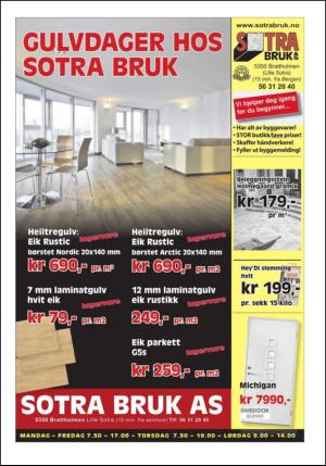 vestnytt-20120510_000_00_00_007.pdf