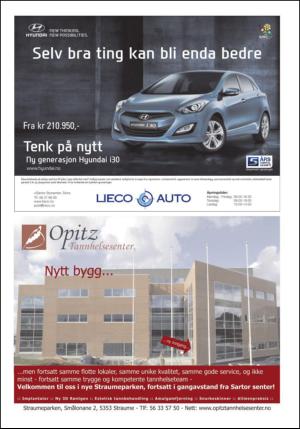 vestnytt-20120510_000_00_00_009.pdf