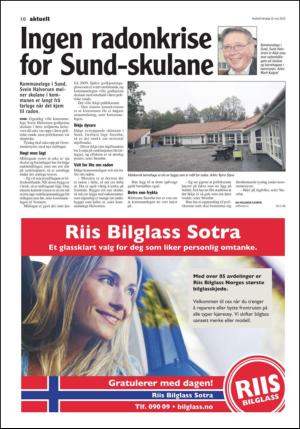 vestnytt-20120510_000_00_00_010.pdf