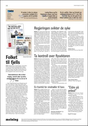 vestnytt-20120510_000_00_00_012.pdf