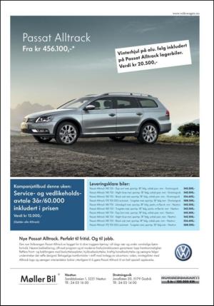 vestnytt-20120510_000_00_00_013.pdf