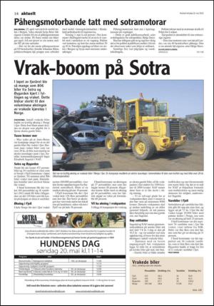 vestnytt-20120510_000_00_00_014.pdf